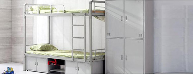 昆明課桌椅，云南教學(xué)設(shè)備